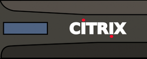 citrix