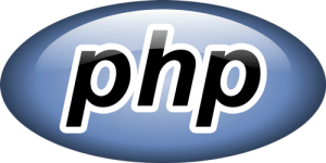 php