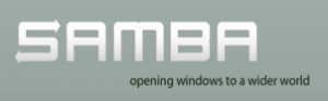samba