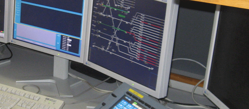 Vulnerabilidades críticas en SIMATIC WinCC y PCS 7 – TIA Portal de Siemens – SCADA