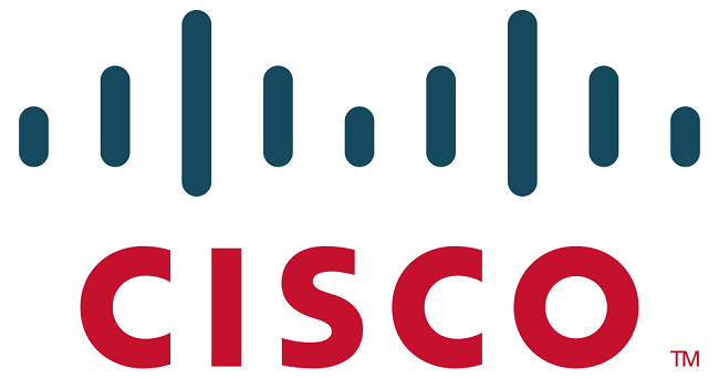 cisco