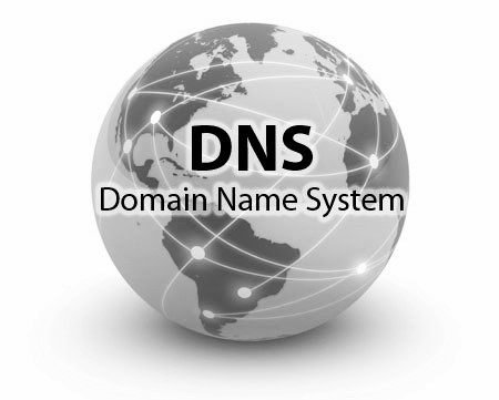 dns