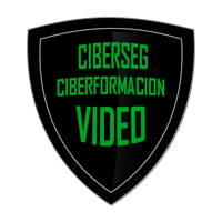 logo-ciberformacion-video