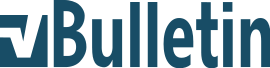VBulletin_Logo