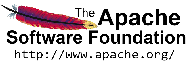 apache