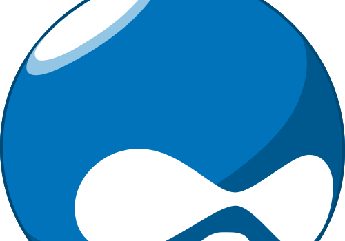 Vulnerabilidad en Drupal 7.x