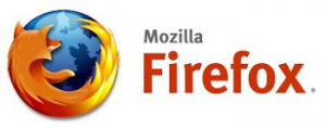 firefox