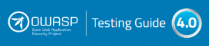 OWASP-Testing-Guide-v4