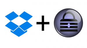 dropbox-keepass