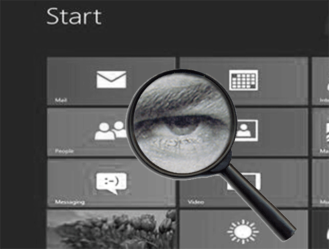 windows-forensic