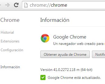 chrome-41.0.2272.118