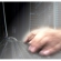 Gana el premio de hacking de Google