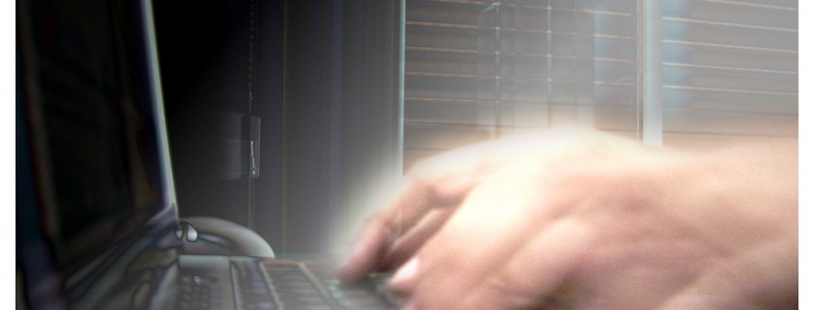 Gana el premio de hacking de Google