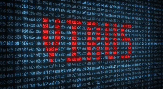 Phising de Orange con envío de factura electrónica – #malware