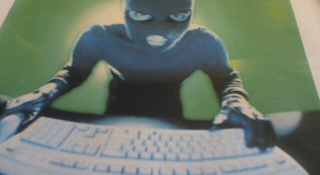 Phising de Movistar con envío de factura electrónica – #malware
