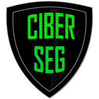 ciberseg