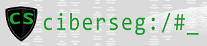 CIBERSEG.es