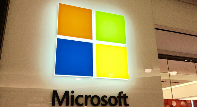 Boletines de Seguridad Microsoft Julio 2017