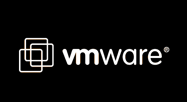 Vulnerabilidad en VMware