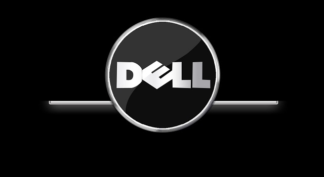 Vulnerabilidad con certificados preinstalados en equipos Dell